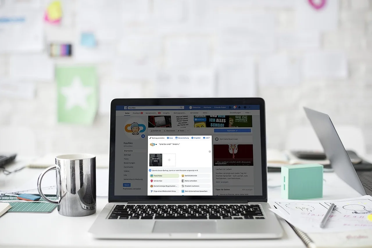 facebook, contribution, posts, comments, web, media, internet, communication, social, multimedia, contribution, comments, comments, comments, comments, comments