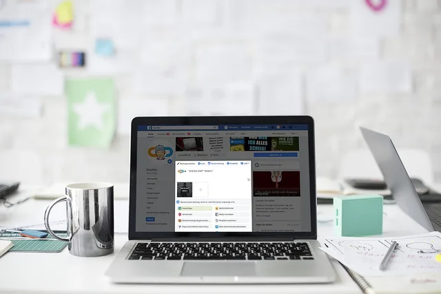 facebook, contribution, posts, comments, web, media, internet, communication, social, multimedia, contribution, comments, comments, comments, comments, comments. When a community post counts as advertising and how to record the approval