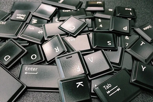 letters, keys, keyboard, technology, computer, communication, enter, gray computer, gray technology, gray laptop, gray community, gray communication, gray letter, gray keyboard, gray key. Reading community agency reviews with an eye for provenance and incentive