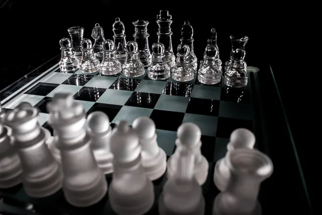 ajedrez, king, chess, game, competition, black, intelligence, play, board, piece, strategic, challenge, battle, victory, think, checkmate, queen, chessboard, sport, decision, strategy, thinking, team, gray team, gray thinking, gray gaming, gray sports, gray game, gray games, gray winner, gray think, gray king, gray board, chess, chess, chess, strategic, strategic, decision, decision, decision, decision, decision. The six people who sign off a community purchase and what each one needs to see