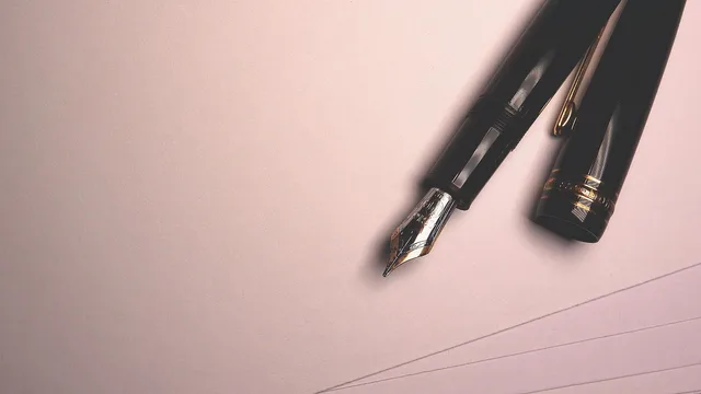 letter, hd wallpaper, pen, laptop wallpaper, writing, mac wallpaper, ink pen, windows wallpaper, letters, communication, correspondence, wallpaper 4k, beautiful wallpaper, message, note, paper, desktop backgrounds, cool backgrounds, background, banner, free wallpaper, 4k wallpaper, the draft, washing, congratulations, postcard, fountain pen, detail, free background, 4k wallpaper 1920x1080, macro, classic, full hd wallpaper, wallpaper hd, comment, write. Community management: choosing between public social, private messaging and your own forum