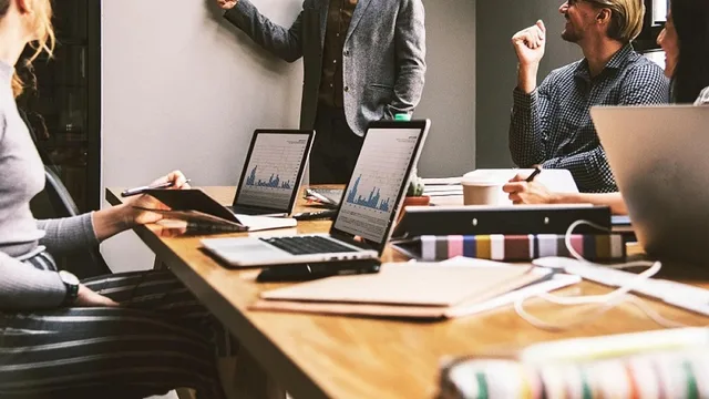 sharepoint training, microsoft teams, training, data storage solutions, meeting, team, coworkers, meeting, team, team, team, team, team. How to assess paid community work opportunities in the UK, from customer education to migration