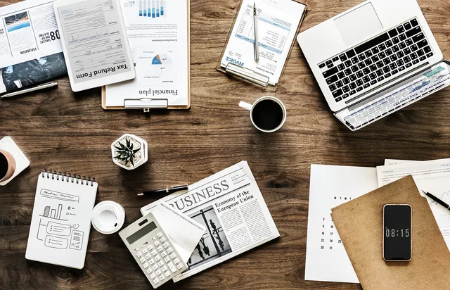 desk, work, business, office, finance, documents, analysis, application, brainstorming, computer, flatlay, information, laptop, marketing, notebook, objects, planning, startup, wooden table, workplace, workspace, business, business, business, business, business, finance. Costing an English community from people to termination without invented rates