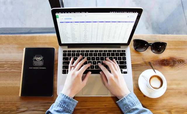 notebook, typing, coffee, computer, hands, laptop, macbook, macbook pro, screen, spreadsheet, study, work, working, typing, typing, typing, computer, computer, computer, laptop, laptop, spreadsheet, spreadsheet, spreadsheet, spreadsheet, spreadsheet, study, study, study, work. How to build a community budget that finance will trust