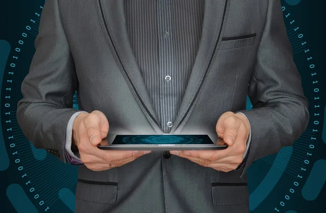 business, man, technology, connection, computer, communication, internet, gray computer, gray technology, gray laptop, gray community, gray internet, gray communication, gray businessman. Applying community management data protection in the UK
