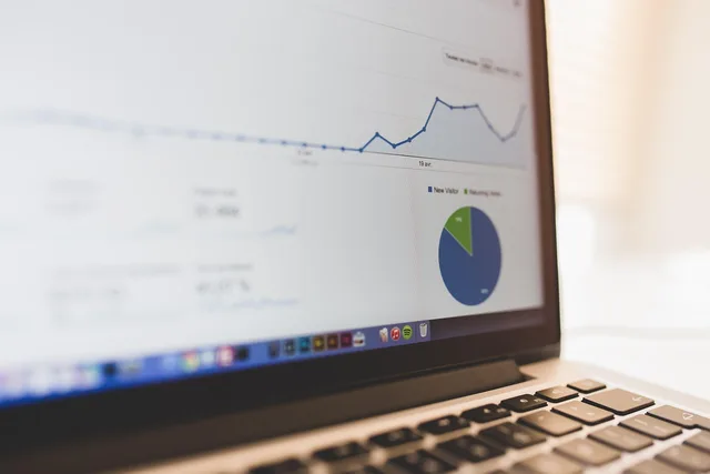 computer, summary, chart, business, seo, presentation, business presentation, screen, laptop screen, growth, notebook, laptop, digital notebook, computer, chart, business, business, seo, seo, seo, seo, seo, presentation, growth, growth, laptop. What England's community management market is worth, and why nobody can say exactly