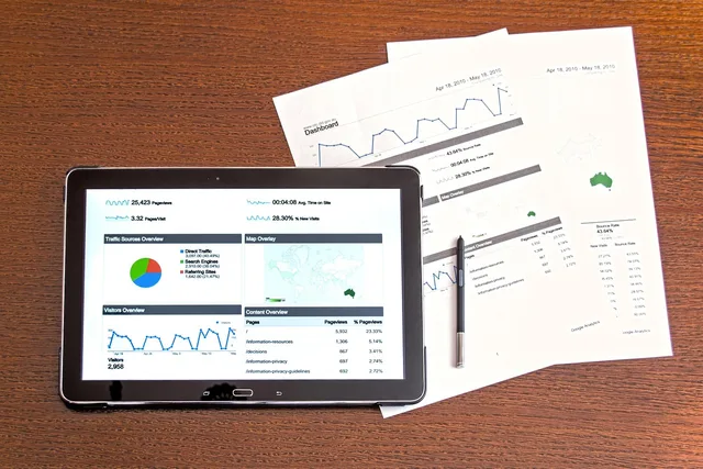 analysis, analytics, business, charts, computer, concept, data, desk, device, diagram, digital, documents, graphs, information, investment, job, management, marketing, modern, office, report, business, business, data, data, data, data, data, information, investment, investment, management, marketing, marketing, marketing, report, report, report. Community measurement mistakes, from undefined activity to false attribution