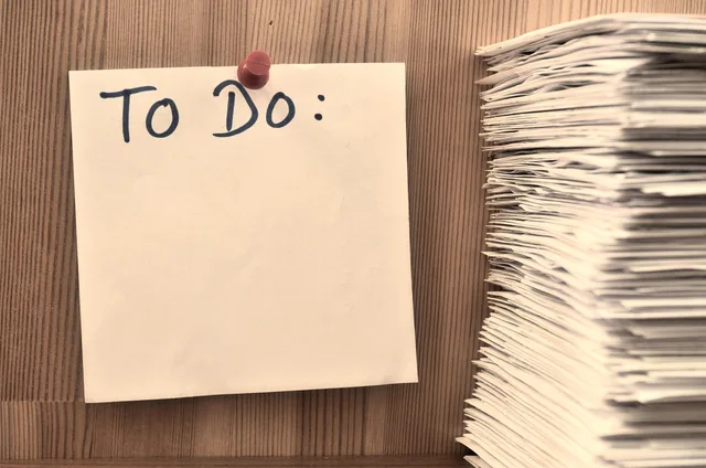 tasks, plan, goal, note, list, checklist, organization, tasks, list, list, list, checklist, checklist, checklist, checklist, checklist. Community management operating workflow: shift handover