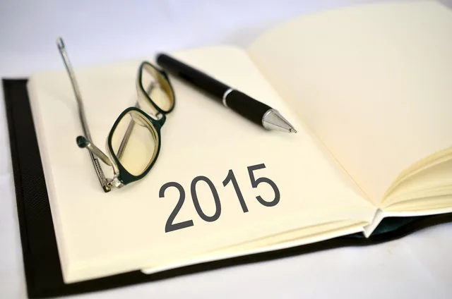 events, notes, year, reserve, date, ballpoint pen, planning, note, new beginning, plan. A community planning template with fields for purpose, people, rules and review