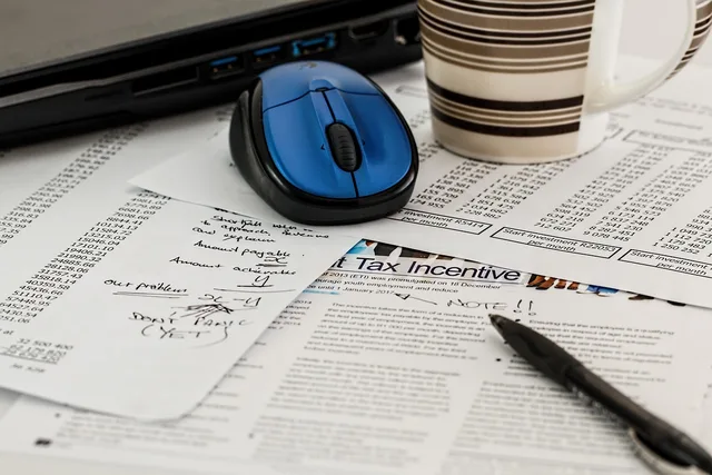 tax, forms, income, business, paperwork, finance, document, accounting, office, taxation, irs, revenue, calculate, paper, return, investment, calculating, taxes, tax, tax, tax, tax, tax, paperwork, finance, accounting, accounting, accounting, taxes, taxes, taxes, taxes. Community return on investment only counts once the counterfactual is written down