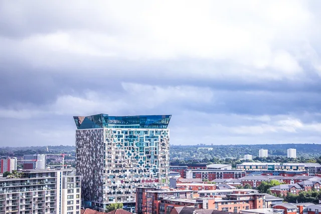 birmingham city, city, birmingham, architecture, uk, england, highrise, majestic, cityscape, birmingham, birmingham, birmingham, birmingham, birmingham. Community management software buyers in Birmingham