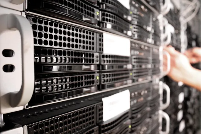 server, cloud, development, business, network, connection, technology, internet, web, database, analysis, application, colors, design, management, designer, developer, gray business, gray technology, gray clouds, gray network, gray internet, gray design, gray company, gray web, gray color, gray server, gray management, server, server, server, server, server, database, database. Community management software: UK checks for EU users
