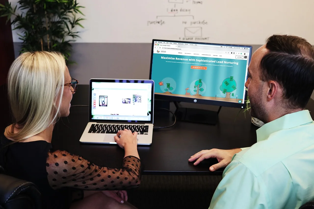 training, computer, help, business, communication, laptop, team, office, presentation, teamwork, technology, strategy, meeting, manager, workspace, design, brainstorming, meeting, brainstorming, brainstorming, brainstorming, brainstorming, brainstorming