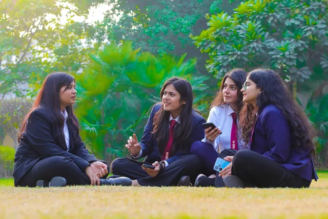 women, students, college, university, chat, lifestyle, young, youth, friends, college, college, college, college, college, friends. Community management target audience: define and test it