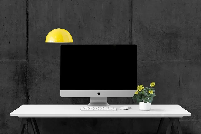 laptop, interior, desk, computer, notebook, technology, communication, frame, wall, gray computer, gray technology, gray laptop, gray wall, gray community, gray communication, gray frame, gray desk, gray interior. What the evidence can and cannot show about community management in 2027