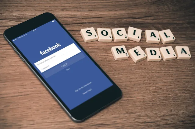 social media, facebook, smartphone, iphone, mobile, media, web, internet, social network, social networking, multimedia, social media, social media, social media, facebook, facebook, facebook, facebook, facebook. How UK online safety, data protection, consumer and advertising rules can apply to an online community