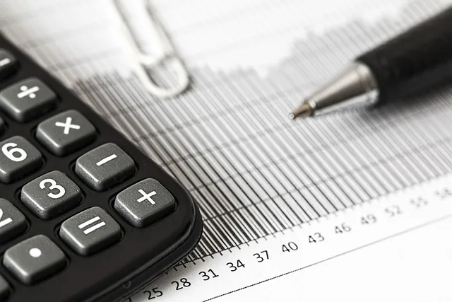 new year, calculator, calculation, insurance, finance, accounting, pen, investment, office, work, taxes, business, graphs, money, financial, tax, analysis, planning, return, income, economy, paperwork. Which HMRC rules decide a UK community manager's tax status?
