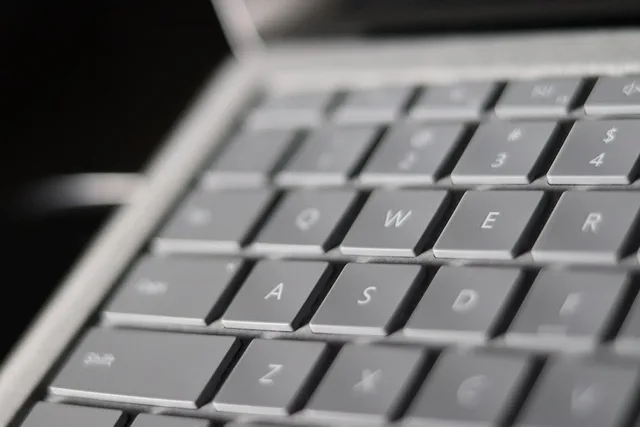 qwerty, computer, laptop, technology, keys, typing, keyboard, www, internet, workplace, pc, communication, type, text, online, mobile, gray, gray computer, gray laptop, gray mobile, gray online, gray community, gray internet, gray communication, gray keyboard, gray key, qwerty, qwerty, qwerty, qwerty, qwerty, internet. Discourse vs Circle: ownership, control and UK data duties