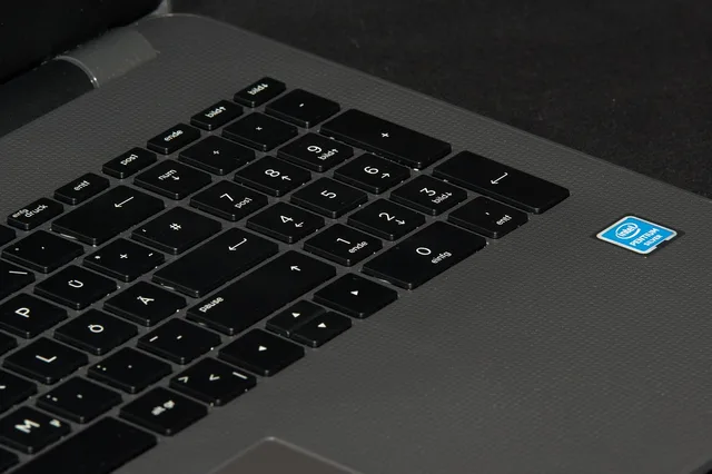 keyboard, edp, computer, input, data processing, computer keyboard, input device, work, keys, laptop, electronics, keyboard, keyboard, computer, computer, computer, computer, computer, data processing, computer keyboard, work, work, laptop, laptop, laptop, electronics. GDPR community management software UK businesses: a practical guide