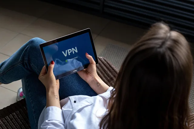 vpn for entertainment, what is a vpn, data privacy, network security, cybersecurity, china vpn, personal security, security service, corporate security, internet safety for kids, hacker protection, stock, resource, image, photo, photograph, royalty free, security, internet, personal data, public wifi, hacking, computer, person, vpn tunnel, cybersecurity, cybersecurity, cybersecurity, cybersecurity, cybersecurity. Online Safety Act 2023: what community managers must know